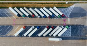 The Role of Freight Brokers in Supply Chain Optimization