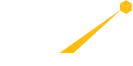 MAI White Logo