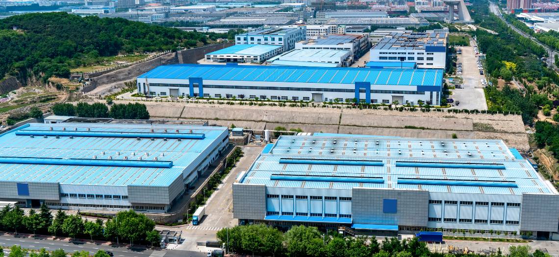 Why Outsourcing Warehousing and Fulfillment Saves You Money