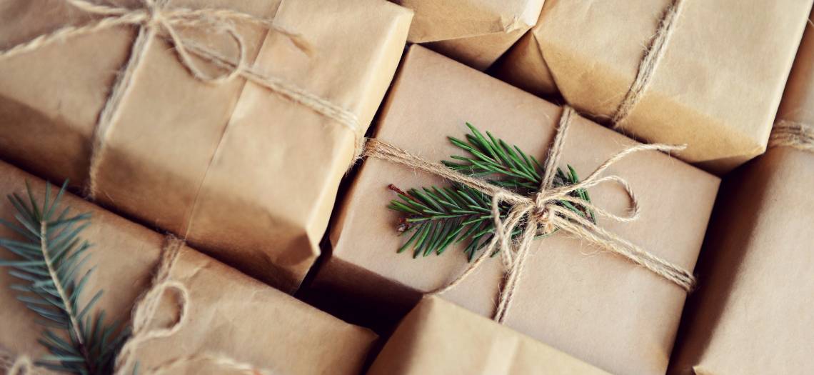 12 Fulfillment Mistakes of Christmas