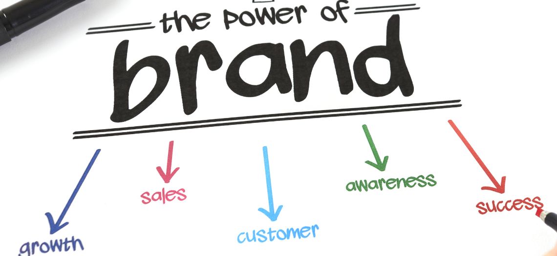 Key Moves That Turn Small Online Shops into Big Brands