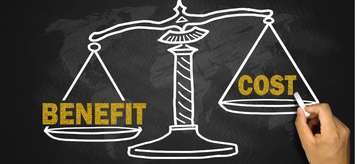 The Hidden Cost of Free Shipping