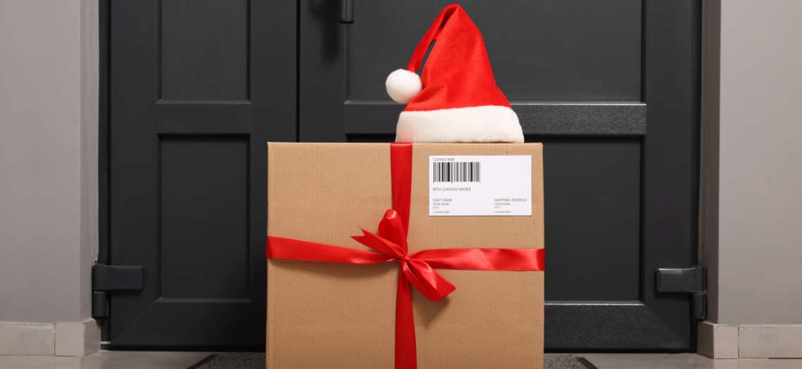 Turning Holiday Data into a Growth Plan