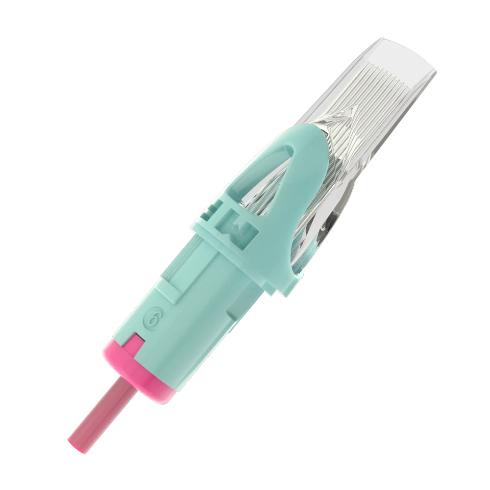 Metal Fingers Product