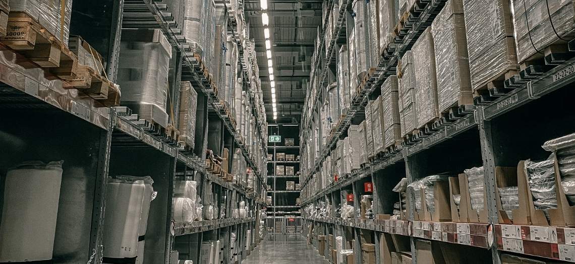 DT2 vs B2B Fulfillment Requirements