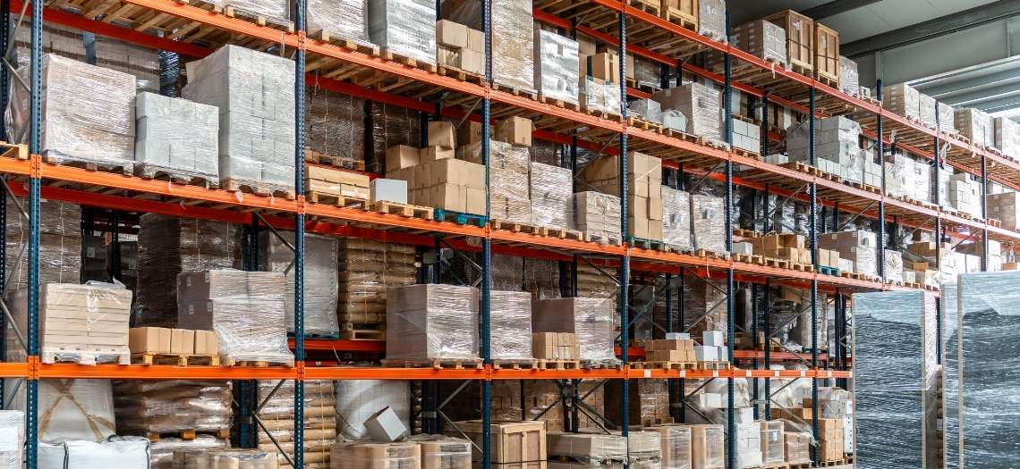 Best CRM for Shopify Brands That Need to Scale