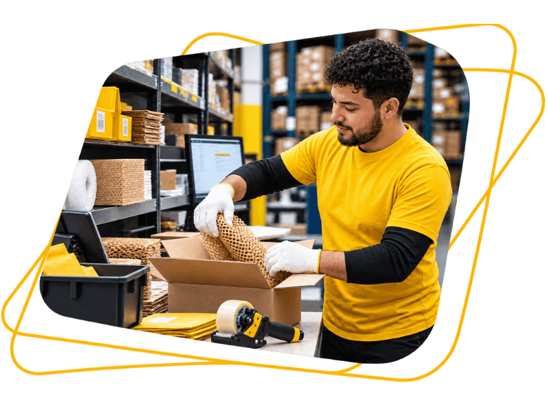 Ecommerce Fulfillment Services by MAI(1)