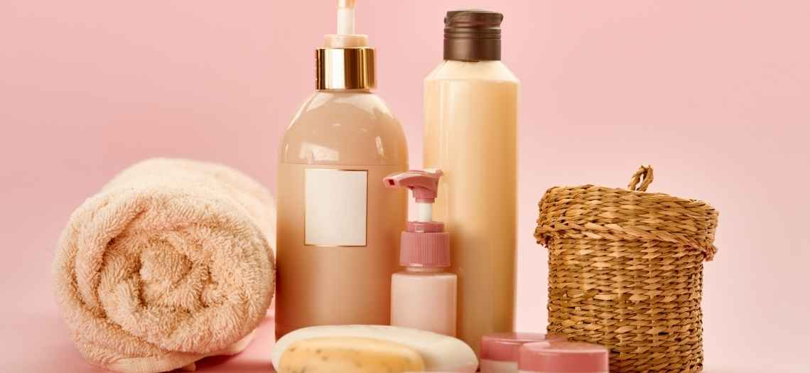 Beauty Bundles Without Headaches