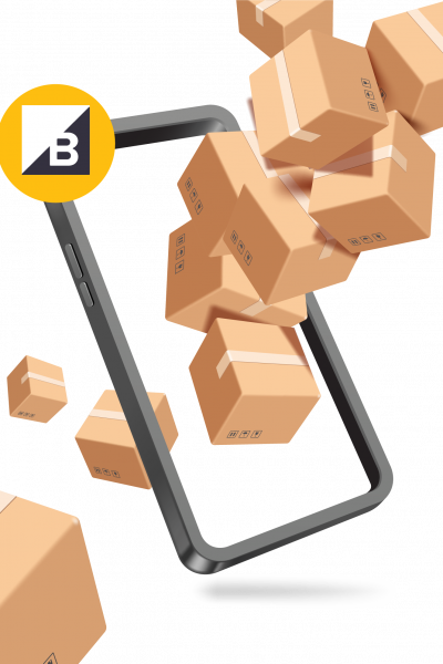 BigCommerce Background Image